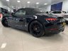USED 2017 67 PORSCHE 718 2.5 BOXSTER S PDK 2d 345 BHP &pound;19K IN OPTIONAL EXTRAS!, SPORT CHRONO PACKAGE + MODE SWITCH, FSH