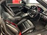 USED 2017 67 PORSCHE 718 2.5 BOXSTER S PDK 2d 345 BHP &pound;19K IN OPTIONAL EXTRAS!, SPORT CHRONO PACKAGE + MODE SWITCH, FSH