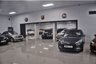 USED 2017 67 PORSCHE 718 2.5 BOXSTER S PDK 2d 345 BHP &pound;19K IN OPTIONAL EXTRAS!, SPORT CHRONO PACKAGE + MODE SWITCH, FSH