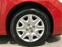 USED 2010 59 PEUGEOT 207 1.4 S 8V 3d 73 BHP Very Low Mileage, Immaculate