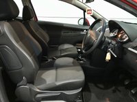 USED 2010 59 PEUGEOT 207 1.4 S 8V 3d 73 BHP Very Low Mileage, Immaculate