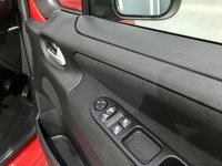 USED 2010 59 PEUGEOT 207 1.4 S 8V 3d 73 BHP Very Low Mileage, Immaculate
