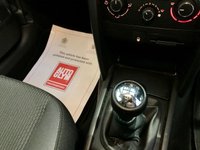 USED 2010 59 PEUGEOT 207 1.4 S 8V 3d 73 BHP Very Low Mileage, Immaculate