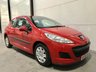 USED 2010 59 PEUGEOT 207 1.4 S 8V 3d 73 BHP Very Low Mileage, Immaculate