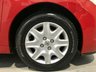 USED 2010 59 PEUGEOT 207 1.4 S 8V 3d 73 BHP Very Low Mileage, Immaculate