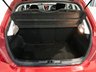 USED 2010 59 PEUGEOT 207 1.4 S 8V 3d 73 BHP Very Low Mileage, Immaculate