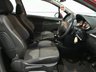 USED 2010 59 PEUGEOT 207 1.4 S 8V 3d 73 BHP Very Low Mileage, Immaculate