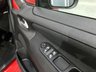 USED 2010 59 PEUGEOT 207 1.4 S 8V 3d 73 BHP Very Low Mileage, Immaculate