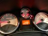 USED 2010 59 PEUGEOT 207 1.4 S 8V 3d 73 BHP Very Low Mileage, Immaculate