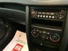 USED 2010 59 PEUGEOT 207 1.4 S 8V 3d 73 BHP Very Low Mileage, Immaculate