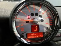 USED 2011 11 MINI HATCH COOPER 1.6 COOPER 3d 122 BHP Chilli Pack, Cooper, Low Miles