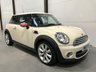 USED 2011 11 MINI HATCH COOPER 1.6 COOPER 3d 122 BHP Chilli Pack, Cooper, Low Miles