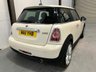 USED 2011 11 MINI HATCH COOPER 1.6 COOPER 3d 122 BHP Chilli Pack, Cooper, Low Miles