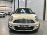 USED 2011 11 MINI HATCH COOPER 1.6 COOPER 3d 122 BHP Chilli Pack, Cooper, Low Miles