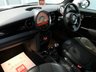 USED 2011 11 MINI HATCH COOPER 1.6 COOPER 3d 122 BHP Chilli Pack, Cooper, Low Miles