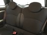 USED 2011 11 MINI HATCH COOPER 1.6 COOPER 3d 122 BHP Chilli Pack, Cooper, Low Miles
