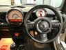USED 2011 11 MINI HATCH COOPER 1.6 COOPER 3d 122 BHP Chilli Pack, Cooper, Low Miles