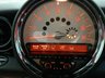 USED 2011 11 MINI HATCH COOPER 1.6 COOPER 3d 122 BHP Chilli Pack, Cooper, Low Miles
