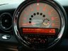 USED 2011 11 MINI HATCH COOPER 1.6 COOPER 3d 122 BHP Chilli Pack, Cooper, Low Miles