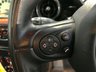 USED 2011 11 MINI HATCH COOPER 1.6 COOPER 3d 122 BHP Chilli Pack, Cooper, Low Miles