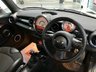 USED 2011 11 MINI HATCH COOPER 1.6 COOPER 3d 122 BHP Chilli Pack, Cooper, Low Miles