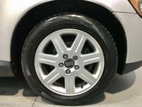 USED 2005 05 VOLVO S40 1.6 S 4d 100 BHP Very Low Mileage, Immaculate