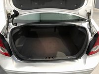USED 2005 05 VOLVO S40 1.6 S 4d 100 BHP Very Low Mileage, Immaculate