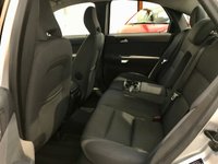 USED 2005 05 VOLVO S40 1.6 S 4d 100 BHP Very Low Mileage, Immaculate