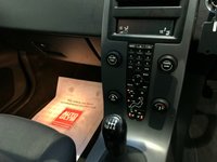 USED 2005 05 VOLVO S40 1.6 S 4d 100 BHP Very Low Mileage, Immaculate