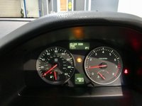 USED 2005 05 VOLVO S40 1.6 S 4d 100 BHP Very Low Mileage, Immaculate