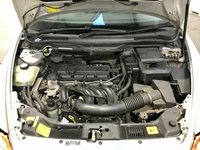 USED 2005 05 VOLVO S40 1.6 S 4d 100 BHP Very Low Mileage, Immaculate