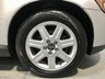 USED 2005 05 VOLVO S40 1.6 S 4d 100 BHP Very Low Mileage, Immaculate