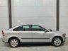 USED 2005 05 VOLVO S40 1.6 S 4d 100 BHP Very Low Mileage, Immaculate
