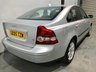 USED 2005 05 VOLVO S40 1.6 S 4d 100 BHP Very Low Mileage, Immaculate