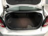 USED 2005 05 VOLVO S40 1.6 S 4d 100 BHP Very Low Mileage, Immaculate