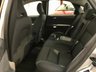 USED 2005 05 VOLVO S40 1.6 S 4d 100 BHP Very Low Mileage, Immaculate
