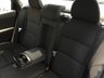 USED 2005 05 VOLVO S40 1.6 S 4d 100 BHP Very Low Mileage, Immaculate