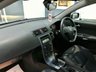 USED 2005 05 VOLVO S40 1.6 S 4d 100 BHP Very Low Mileage, Immaculate