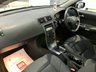 USED 2005 05 VOLVO S40 1.6 S 4d 100 BHP Very Low Mileage, Immaculate