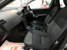 USED 2005 05 VOLVO S40 1.6 S 4d 100 BHP Very Low Mileage, Immaculate