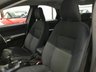 USED 2005 05 VOLVO S40 1.6 S 4d 100 BHP Very Low Mileage, Immaculate