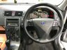 USED 2005 05 VOLVO S40 1.6 S 4d 100 BHP Very Low Mileage, Immaculate