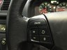 USED 2005 05 VOLVO S40 1.6 S 4d 100 BHP Very Low Mileage, Immaculate