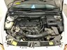 USED 2005 05 VOLVO S40 1.6 S 4d 100 BHP Very Low Mileage, Immaculate