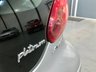 USED 2008 08 TOYOTA AYGO 1.0 PLATINUM VVT-I 5d 68 BHP Low Mileage, Low Tax and Ins