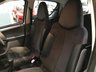 USED 2008 08 TOYOTA AYGO 1.0 PLATINUM VVT-I 5d 68 BHP Low Mileage, Low Tax and Ins