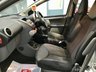 USED 2008 08 TOYOTA AYGO 1.0 PLATINUM VVT-I 5d 68 BHP Low Mileage, Low Tax and Ins