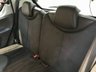 USED 2008 08 TOYOTA AYGO 1.0 PLATINUM VVT-I 5d 68 BHP Low Mileage, Low Tax and Ins