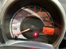 USED 2008 08 TOYOTA AYGO 1.0 PLATINUM VVT-I 5d 68 BHP Low Mileage, Low Tax and Ins