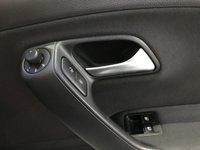 USED 2014 63 VOLKSWAGEN POLO 1.4 MATCH EDITION 3d 83 BHP Polo Match - Candy White